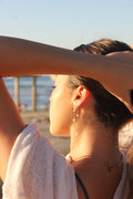 Mareya earring