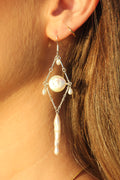 Sirena earring