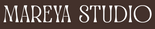 Mareya Studio - Home