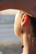Calypso earring