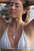 Currentsea necklace