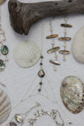 Eclipse hand chain