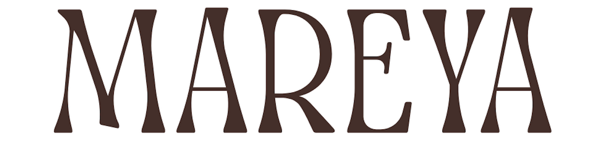 Mareya Studio